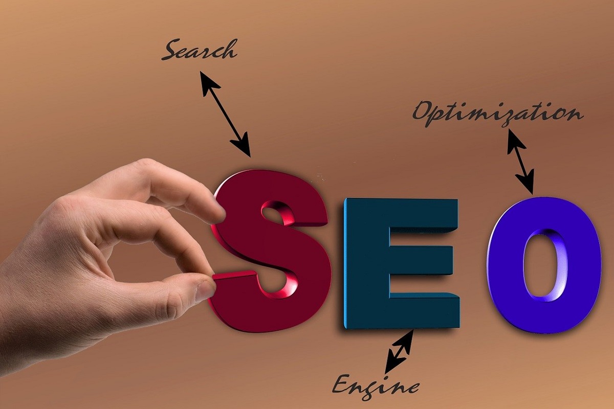 Here is how an SEO agency can help your website